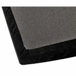 Vicoustic Cinema Round Premium Black