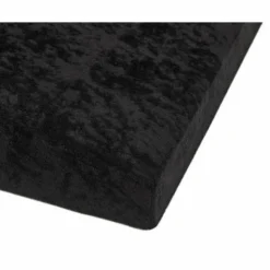 Vicoustic Cinema Round Premium Black