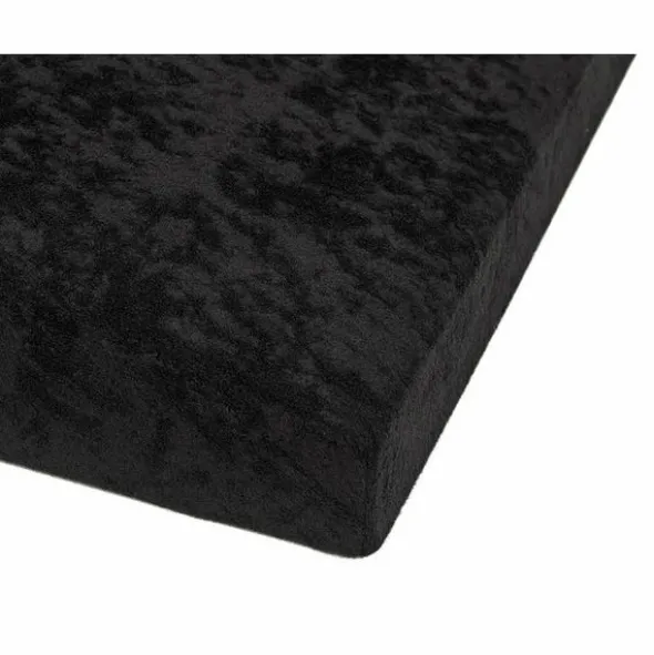 Vicoustic Cinema Round Premium Black