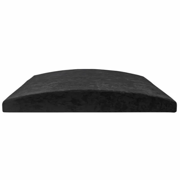 Vicoustic Cinema Round Premium Black