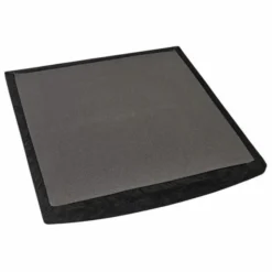 Vicoustic Cinema Round Premium Black