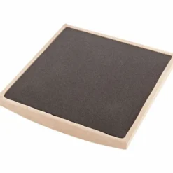 Vicoustic Cinema Round Premium Beige