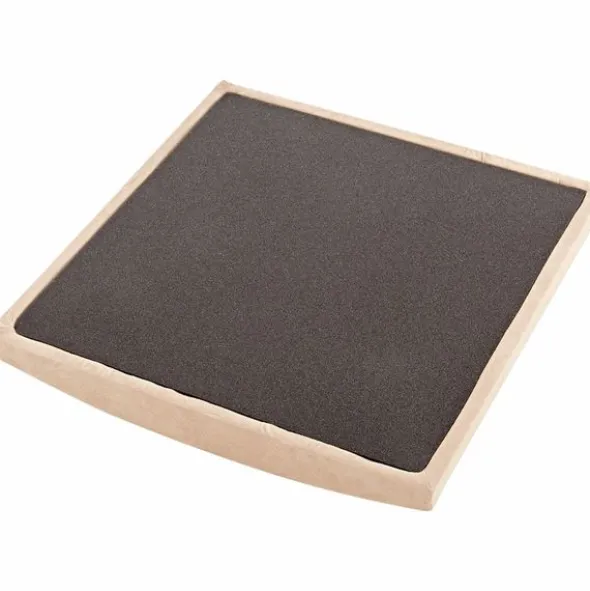 Vicoustic Cinema Round Premium Beige