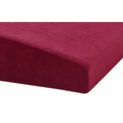 Vicoustic Cinema Round Premium Bordeaux