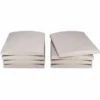 Vicoustic Cinema Round Prem. Light Grey