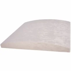 Vicoustic Cinema Round Prem. Light Grey