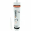 Vicoustic Flexi Glue Ultra