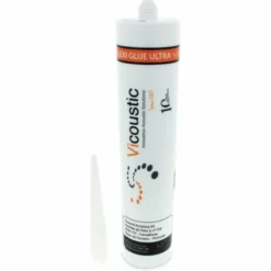 Vicoustic Flexi Glue Ultra