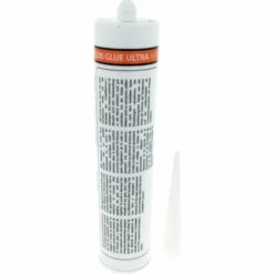 Vicoustic Flexi Glue Ultra