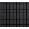 Vicoustic Flexi Kick Drum