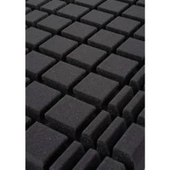 Vicoustic Flexi Kick Drum