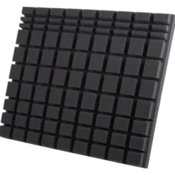 Vicoustic Flexi Kick Drum