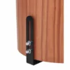 Vicoustic Flexi Screen Ultra MKII Cherry