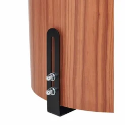 Vicoustic Flexi Screen Ultra MKII Cherry