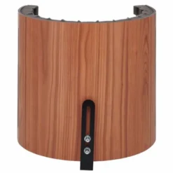 Vicoustic Flexi Screen Ultra MKII Cherry