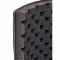 Vicoustic Flexi Screen Ultra MKII Cherry