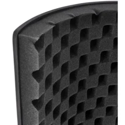 Vicoustic Flexi Screen Ultra MKII Walnut