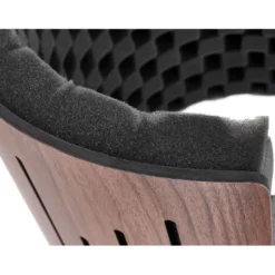 Vicoustic Flexi Screen Ultra MKII Walnut