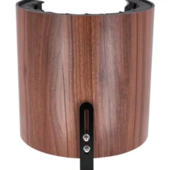 Vicoustic Flexi Screen Ultra MKII Walnut
