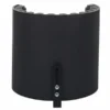Vicoustic Flexi Screen Ultra MKII Black