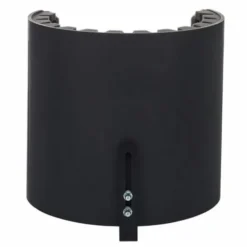 Vicoustic Flexi Screen Ultra MKII Black