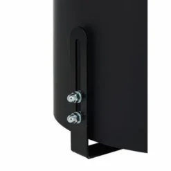 Vicoustic Flexi Screen Ultra MKII Black