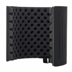 Vicoustic Flexi Screen Ultra MKII Black