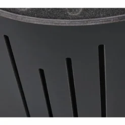 Vicoustic Flexi Screen Ultra MKII Black