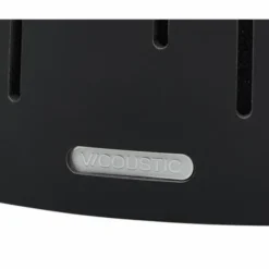 Vicoustic Flexi Screen Ultra MKII Black