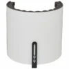 Vicoustic Flexi Screen Ultra MKII White