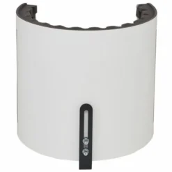 Vicoustic Flexi Screen Ultra MKII White