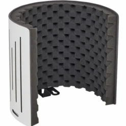 Vicoustic Flexi Screen Ultra MKII White