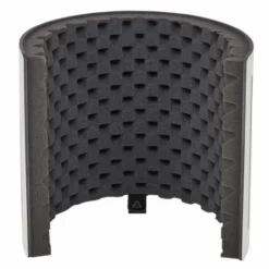 Vicoustic Flexi Screen Ultra MKII White
