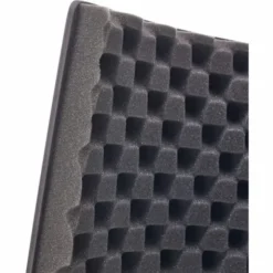 Vicoustic Flexi Screen Ultra MKII White