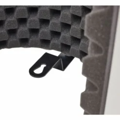 Vicoustic Flexi Screen Ultra MKII White