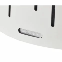 Vicoustic Flexi Screen Ultra MKII White
