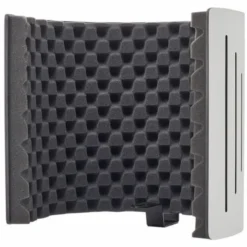 Vicoustic Flexi Screen Ultra MKII White