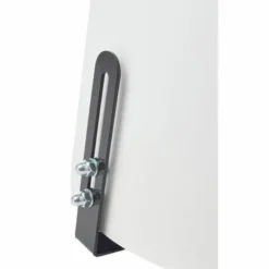 Vicoustic Flexi Screen Ultra MKII White