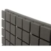 Vicoustic Flexi Wall 3 Set