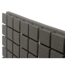 Vicoustic Flexi Wall 3 Set