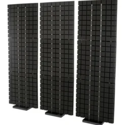 Vicoustic Flexi Wall 3 Set
