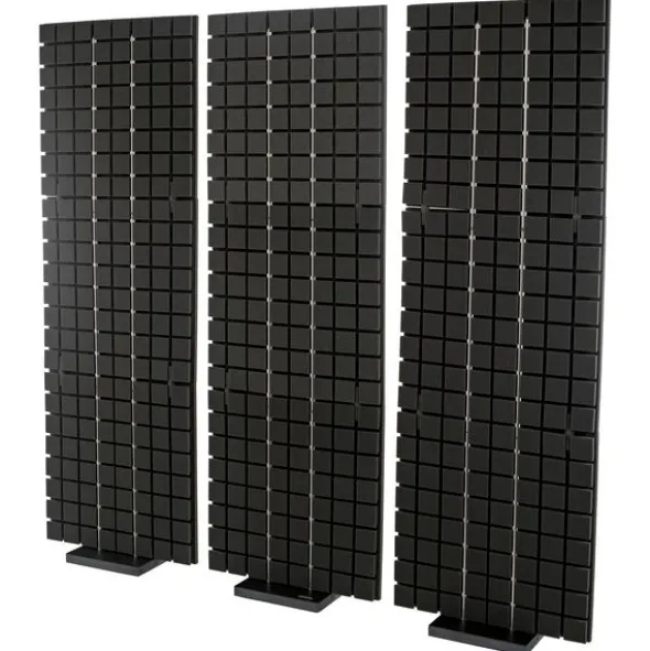 Vicoustic Flexi Wall 3 Set