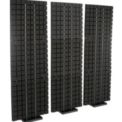 Vicoustic Flexi Wall 3 Set