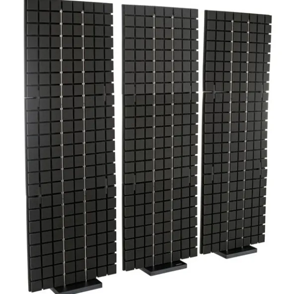 Vicoustic Flexi Wall 3 Set