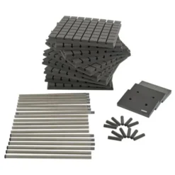 Vicoustic Flexi Wall 3 Set