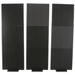 Vicoustic Flexi Wall 3 Set