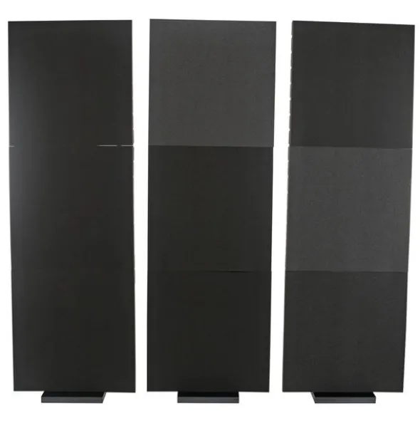 Vicoustic Flexi Wall 3 Set