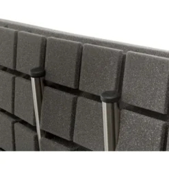 Vicoustic Flexi Wall 3 Set