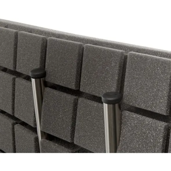 Vicoustic Flexi Wall 3 Set