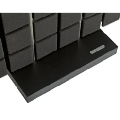 Vicoustic Flexi Wall 3 Set